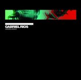 Gabriel Rios - Angelhead