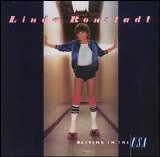 Linda Ronstadt - Living In The U.S.A.