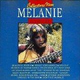 Melanie - 16 Golden Hits