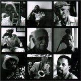 Afro-Cuban All Stars - A Toda Cuba le Gusta