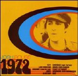 Josh Rouse - 1972