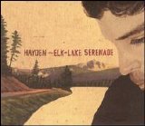 Hayden - Elk-Lake Serenade