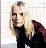 Aimee Mann - Rarities