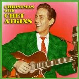 Chet Atkins - Christmas with Chet Atkins