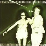 Robert Palmer - Sneakin' Sally Through the Alley