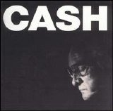 Cash, Johnny - American IV: The Man Comes Around