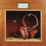 Dexateens - The Dexateens