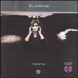 Clannad - Macalla