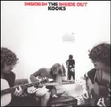 The Kooks - Inside in Inside Out