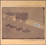 Bobby Bare Jr. - From the End of Your Leash