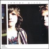 Indigo Girls - Indigo Girls