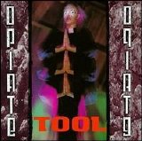 Tool - Opiate [EP]