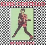 Costello, Elvis - My Aim Is True