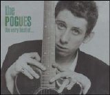 The Pogues - Very Best of the Pogues