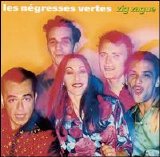 Les Negresses Vertes - Zig Zague