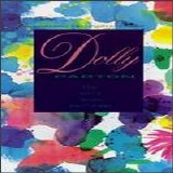 Parton, Dolly - The RCA Years 1967-1986