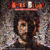 James Blunt - All The Lost Souls