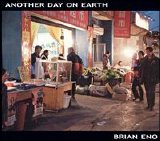Brian Eno - Another Day on Earth
