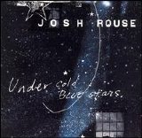 Josh Rouse - Under Cold Blue Stars
