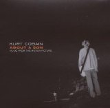 Soundtrack - Kurt Cobain: About A Son