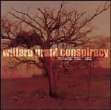 Willard Grant Conspiracy - Regard The End