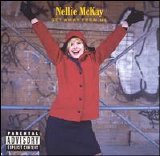 Nellie McKay - Get Away From Me