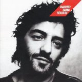 Rachid Taha - Tekitoi