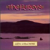 Fureys - Celtic Collections