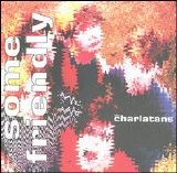 The Charlatans UK - Some Friendly