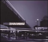 Marah - 20,000 Streets Under the Sky
