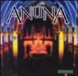 Anúna - Anúna