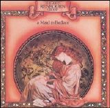 John Renbourn - A Maid In Bedlam