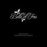 Jazzanova - Belle et Fou