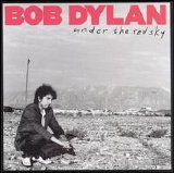 Bob Dylan - Under The Red Sky