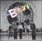B-52's - Time Capsule