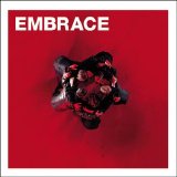 Embrace - Out of Nothing