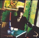 Bob Dylan - World Gone Wrong