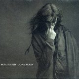 Patti Smith - Gone Again