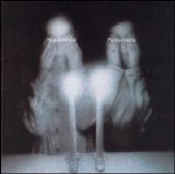 Klezmatics - Possessed