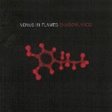 Venus In Flames - Shadowlands