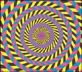 Audion - Suckfish