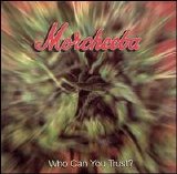 Morcheeba - Who Can You Trust