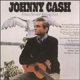 Johnny Cash - From Sea To Shining Sea (1968)