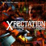 Prince - Xpectation