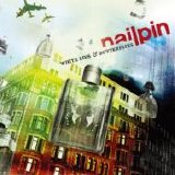 Nailpin - White Lies & Butterflies