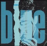 Elvis Costello - Almost Blue (Bonus Disc)