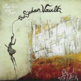 The Sedan Vault - Mardi Gras of the Sisypha