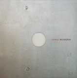 Sketch Show - Loophole