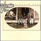 Amazing Rhythm Aces - Stacked Deck
