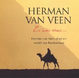 Herman van Veen - Er was eens ...